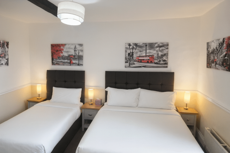 Room 2a