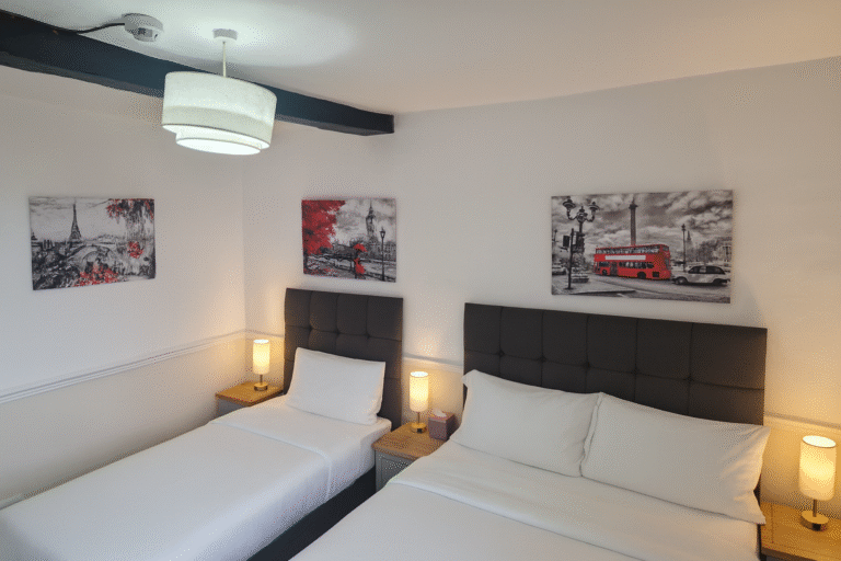 Room 2c