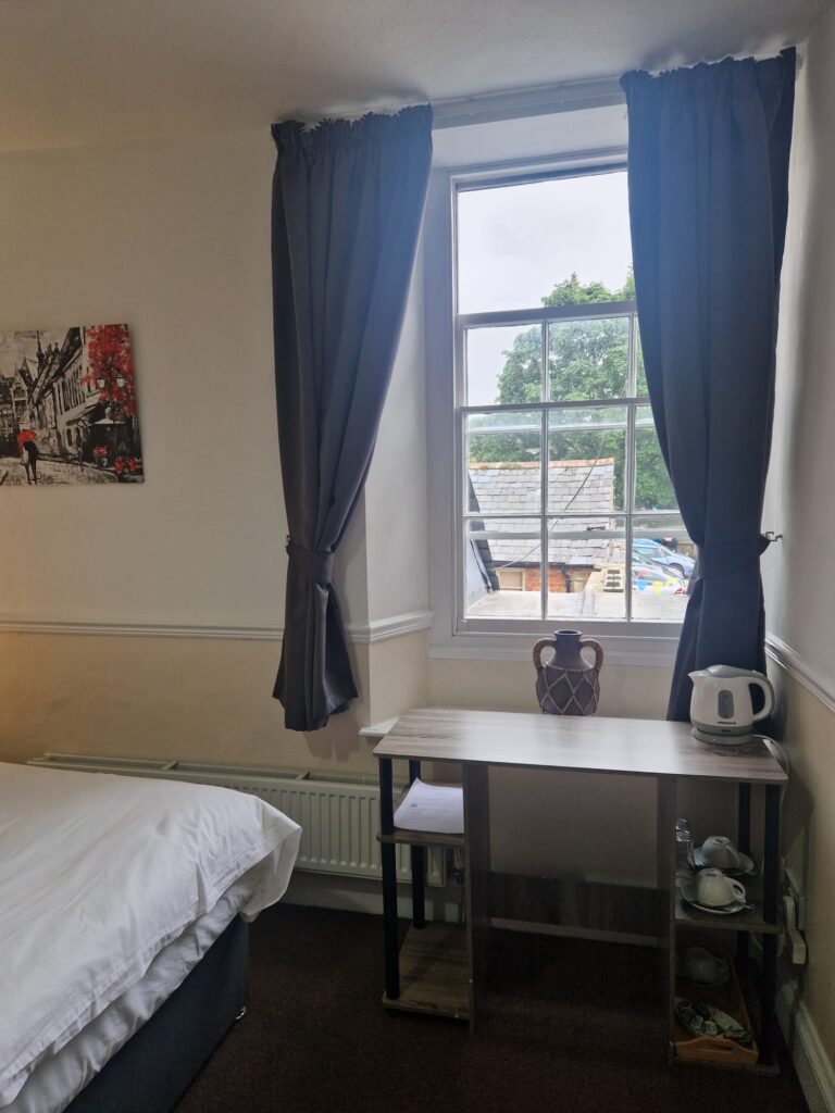 Room 5a