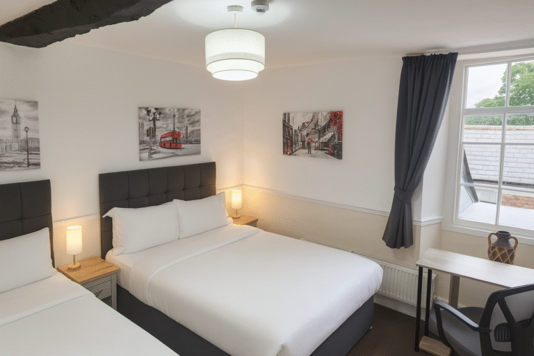 Room2b